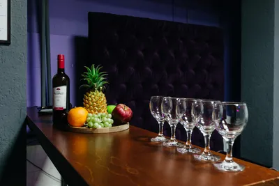   Party Hall Лофт для вечеринок — xl.webp