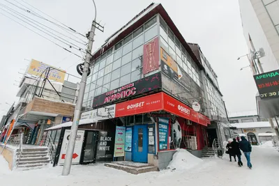   Party Hall Лофт для вечеринок — sm.webp