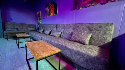   Party Hall Лофт для вечеринок — xl.webp