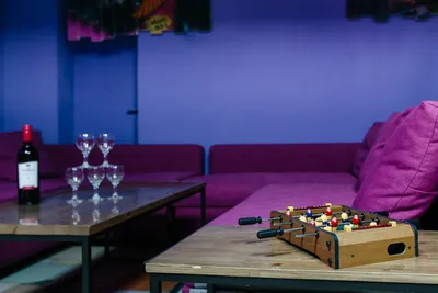   Party Hall Лофт для вечеринок — sm.webp