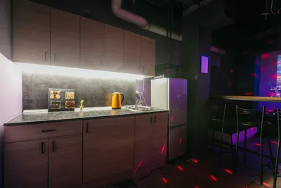   Party Hall Лофт для вечеринок — sm.webp