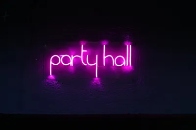   Party Hall Лофт для вечеринок — sm.webp