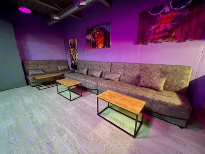   Party Hall Лофт для вечеринок — sm.webp