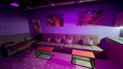   Party Hall Лофт для вечеринок — sm.webp