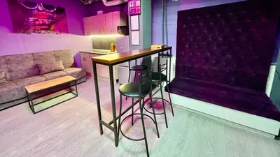   Party Hall Лофт для вечеринок — sm.webp