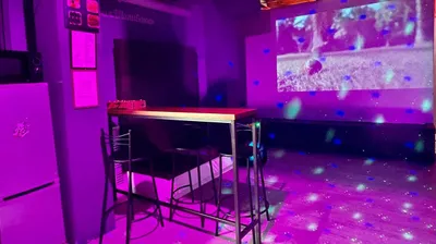   Party Hall Лофт для вечеринок — sm.webp