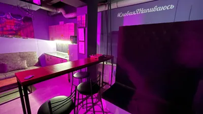   Party Hall Лофт для вечеринок — sm.webp