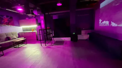   Party Hall Лофт для вечеринок — sm.webp