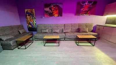   Party Hall Лофт для вечеринок — sm.webp
