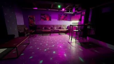   Party Hall Лофт для вечеринок — sm.webp