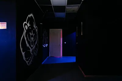 Лофт для праздника — sm.webp