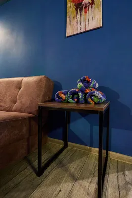 Lounge — xl.webp