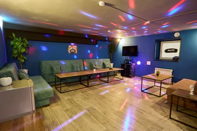 Lounge — sm.webp
