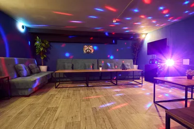Lounge — sm.webp
