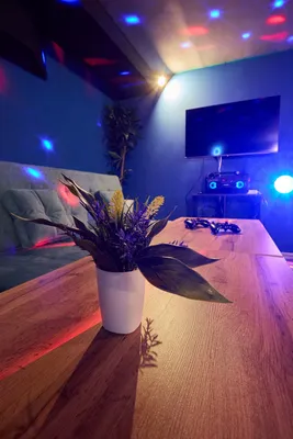 Lounge — sm.webp