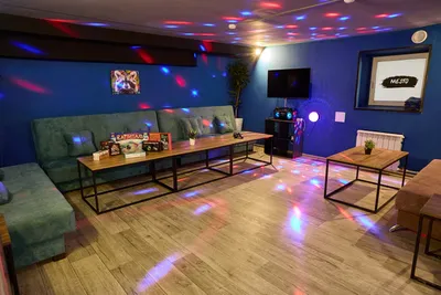 Lounge — sm.webp