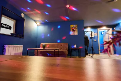 Lounge — sm.webp