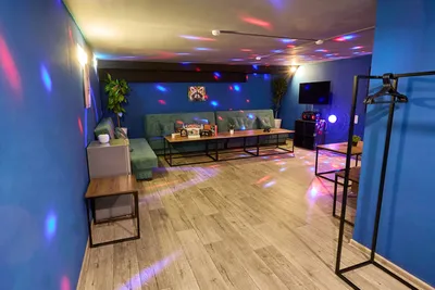 Lounge — sm.webp