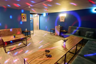 Lounge — sm.webp