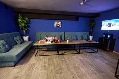 Lounge — sm.webp