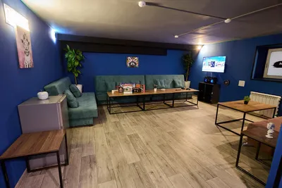 Lounge — sm.webp