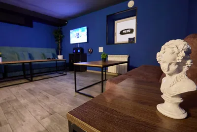 Lounge — sm.webp