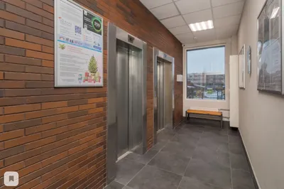 Уютная квартира метро Московская — sm.webp