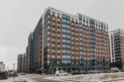 Уютная квартира метро Московская — sm.webp