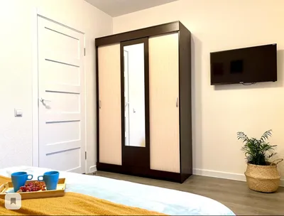 Apartments nearby Pulkovo airport — xl.webp