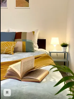 Apartments nearby Pulkovo airport — sm.webp