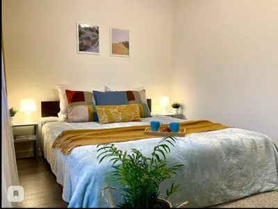 Apartments nearby Pulkovo airport — sm.webp