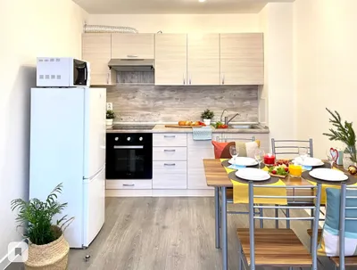 Apartments nearby Pulkovo airport — xl.webp