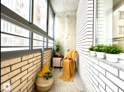 Apartments nearby Pulkovo airport — sm.webp