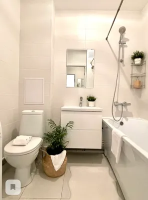 Apartments nearby Pulkovo airport — sm.webp