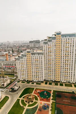 Апартаменты на 24-м этаже в центре города — sm.webp