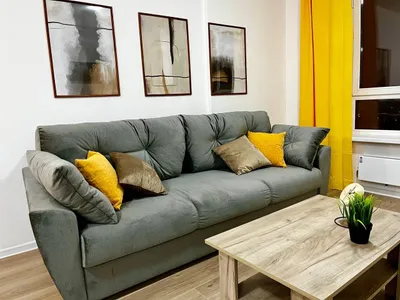 Апартаменты Orange Park 5 — sm.webp