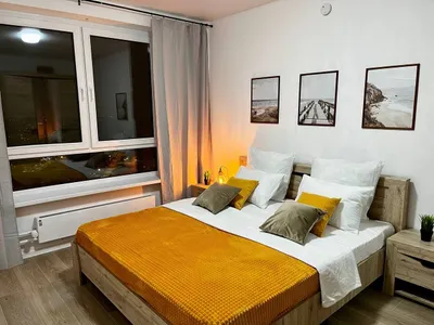 Апартаменты Orange Park 5 — sm.webp