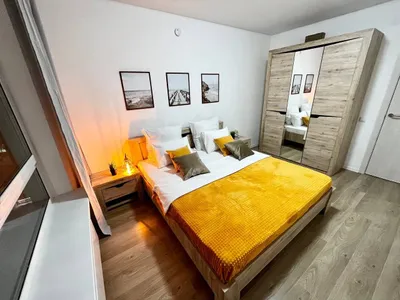 Апартаменты Orange Park 5 — sm.webp