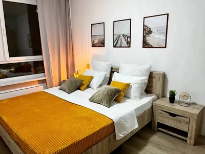 Апартаменты Orange Park 5 — sm.webp