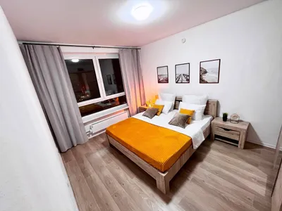 Апартаменты Orange Park 5 — sm.webp