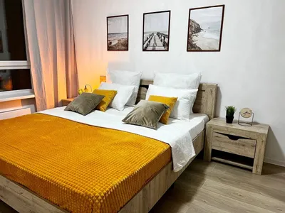 Апартаменты Orange Park 5 — xl.webp