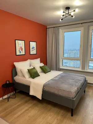 Апартаменты  Orange Park 11 — xl.webp