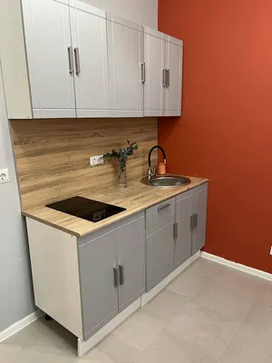 Апартаменты  Orange Park 11 — sm.webp