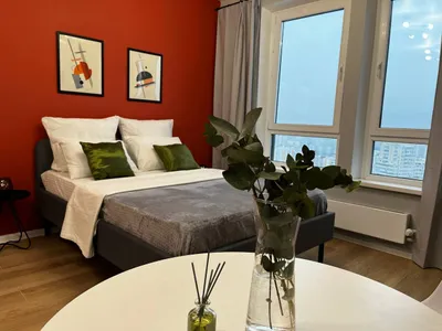 Апартаменты  Orange Park 11 — sm.webp