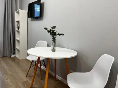 Апартаменты  Orange Park 11 — sm.webp