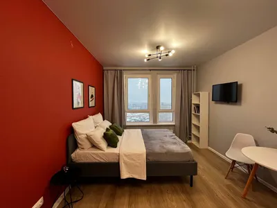 Апартаменты  Orange Park 11 — sm.webp