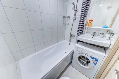 Bright Apartment on Hersonskaya st. — sm.webp