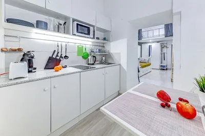 Bright Apartment on Hersonskaya st. — sm.webp