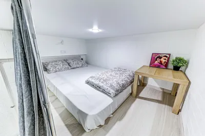 Bright Apartment on Hersonskaya st. — sm.webp