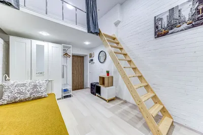 Bright Apartment on Hersonskaya st. — sm.webp